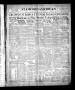 Newspaper: Stamford American (Stamford, Tex.), Vol. 6, No. 32, Ed. 1 Friday, Nov…