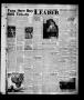 Thumbnail image of item number 1 in: 'The Stamford Leader (Stamford, Tex.), Vol. 47, No. 13, Ed. 1 Friday, December 12, 1947'.