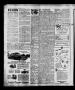 Thumbnail image of item number 4 in: 'The Stamford Leader (Stamford, Tex.), Vol. 47, No. 13, Ed. 1 Friday, December 12, 1947'.