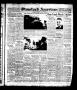 Newspaper: Stamford American (Stamford, Tex.), Vol. 18, No. 3, Ed. 1 Friday, Apr…