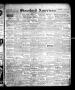 Newspaper: Stamford American (Stamford, Tex.), Vol. 22, No. 8, Ed. 1 Friday, May…