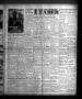 Newspaper: The Stamford Leader (Stamford, Tex.), Vol. 28, No. 23, Ed. 1 Monday, …