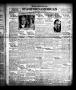 Newspaper: Stamford American (Stamford, Tex.), Vol. 5, No. 47, Ed. 1 Thursday, M…