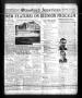 Newspaper: Stamford American (Stamford, Tex.), Vol. 15, No. 14, Ed. 1 Friday, Ju…