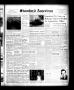 Newspaper: Stamford American (Stamford, Tex.), Vol. 27, No. 39, Ed. 1 Friday, De…