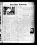 Newspaper: Stamford American (Stamford, Tex.), Vol. 27, No. 52, Ed. 1 Thursday, …