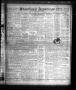 Newspaper: Stamford American (Stamford, Tex.), Vol. 15, No. 39, Ed. 1 Friday, De…