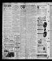 Thumbnail image of item number 4 in: 'The Stamford Leader (Stamford, Tex.), Vol. 47, No. 3, Ed. 1 Friday, October 3, 1947'.