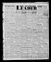 Primary view of The Stamford Leader (Stamford, Tex.), Vol. 45, No. 51, Ed. 1 Friday, September 6, 1946