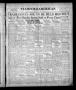 Newspaper: Stamford American (Stamford, Tex.), Vol. 6, No. 41, Ed. 1 Friday, Jan…