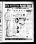 Thumbnail image of item number 3 in: 'Stamford American and The Stamford Leader (Stamford, Tex.), Vol. 37, No. 52, Ed. 1 Thursday, February 23, 1961'.