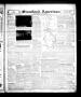 Newspaper: Stamford American (Stamford, Tex.), Vol. 24, No. 5, Ed. 1 Friday, Apr…