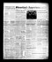 Newspaper: Stamford American (Stamford, Tex.), Vol. 26, No. 47, Ed. 1 Friday, Fe…