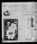 Thumbnail image of item number 2 in: 'The Stamford Leader (Stamford, Tex.), Vol. 48, No. 32, Ed. 1 Friday, April 23, 1948'.