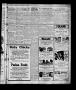Thumbnail image of item number 3 in: 'The Stamford Leader (Stamford, Tex.), Vol. 48, No. 32, Ed. 1 Friday, April 23, 1948'.