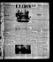 Thumbnail image of item number 1 in: 'The Stamford Leader (Stamford, Tex.), Vol. 47, No. 19, Ed. 1 Friday, January 23, 1948'.