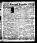 Newspaper: Stamford American (Stamford, Tex.), Vol. 17, No. [29], Ed. 1 Friday, …