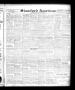 Newspaper: Stamford American (Stamford, Tex.), Vol. 22, No. 49, Ed. 1 Friday, Fe…