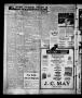 Thumbnail image of item number 2 in: 'The Stamford Leader (Stamford, Tex.), Vol. 47, No. 7, Ed. 1 Friday, October 31, 1947'.