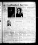Newspaper: Stamford American (Stamford, Tex.), Vol. 24, No. 13, Ed. 1 Friday, Ju…
