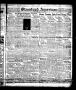 Newspaper: Stamford American (Stamford, Tex.), Vol. 18, No. 4, Ed. 1 Friday, Apr…