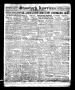 Newspaper: Stamford American (Stamford, Tex.), Vol. 17, No. [28], Ed. 1 Friday, …