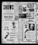 Thumbnail image of item number 2 in: 'The Stamford Leader (Stamford, Tex.), Vol. 46, No. 32, Ed. 1 Friday, April 25, 1947'.