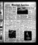 Newspaper: Stamford American (Stamford, Tex.), Vol. 26, No. 19, Ed. 1 Friday, Ju…