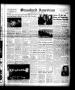 Newspaper: Stamford American (Stamford, Tex.), Vol. 27, No. 9, Ed. 1 Friday, May…