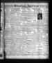 Newspaper: Stamford American (Stamford, Tex.), Vol. 16, No. 52, Ed. 1 Friday, Ma…