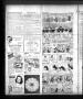 Thumbnail image of item number 4 in: 'The Stamford Leader (Stamford, Tex.), Vol. 49, No. 30, Ed. 1 Tuesday, April 5, 1949'.