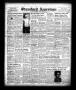 Newspaper: Stamford American (Stamford, Tex.), Vol. 26, No. 25, Ed. 1 Friday, Se…