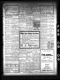 Thumbnail image of item number 3 in: 'The Clarksville Times. (Clarksville, Tex.), Vol. 37, No. 12, Ed. 1 Tuesday, February 9, 1909'.