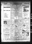 Thumbnail image of item number 1 in: 'The Clarksville Times. (Clarksville, Tex.), Vol. 38, No. 47, Ed. 1 Tuesday, June 14, 1910'.