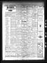 Thumbnail image of item number 4 in: 'The Clarksville Times. (Clarksville, Tex.), Vol. 38, No. 47, Ed. 1 Tuesday, June 14, 1910'.