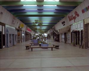 Primary view of object titled '[Sugar Land Mall]'.