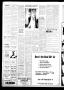 Thumbnail image of item number 4 in: 'The Clarksville Times (Clarksville, Tex.), Vol. 94, No. 46, Ed. 1 Thursday, December 1, 1966'.