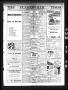 Newspaper: The Clarksville Times. (Clarksville, Tex.), Vol. 38, No. 48, Ed. 1 Fr…