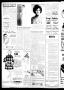 Thumbnail image of item number 2 in: 'The Clarksville Times (Clarksville, Tex.), Vol. 94, No. 24, Ed. 1 Thursday, June 30, 1966'.