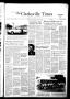 Newspaper: The Clarksville Times (Clarksville, Tex.), Vol. 94, No. 24, Ed. 1 Thu…
