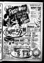 Thumbnail image of item number 3 in: 'The Clarksville Times (Clarksville, Tex.), Vol. 94, No. 50, Ed. 1 Thursday, December 29, 1966'.
