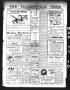 Thumbnail image of item number 1 in: 'The Clarksville Times. (Clarksville, Tex.), Vol. 38, No. 20, Ed. 1 Friday, March 11, 1910'.