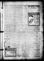 Thumbnail image of item number 3 in: 'The Panola Watchman (Carthage, Tex.), Vol. 50, No. 38, Ed. 1 Wednesday, June 27, 1923'.