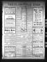 Primary view of The Clarksville Times. (Clarksville, Tex.), Vol. 36, No. 97, Ed. 1 Friday, December 11, 1908