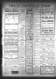 Thumbnail image of item number 1 in: 'The Clarksville Times. (Clarksville, Tex.), Vol. 36, No. 50, Ed. 1 Friday, June 26, 1908'.