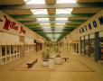 Thumbnail image of item number 1 in: '[Interior of Sugarland Mall]'.