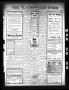 Primary view of The Clarksville Times. (Clarksville, Tex.), Vol. 37, No. 25, Ed. 1 Friday, March 26, 1909
