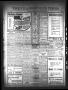 Primary view of The Clarksville Times. (Clarksville, Tex.), Vol. 36, No. 17, Ed. 1 Friday, February 28, 1908