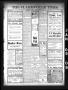 Thumbnail image of item number 1 in: 'The Clarksville Times. (Clarksville, Tex.), Vol. 37, No. 2, Ed. 1 Tuesday, January 5, 1909'.