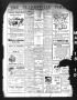 Newspaper: The Clarksville Times. (Clarksville, Tex.), Vol. 38, No. [22], Ed. 1 …